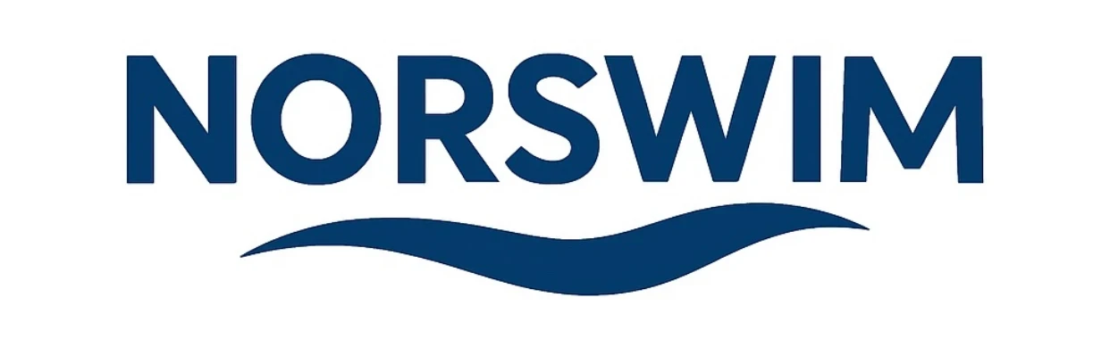 Norswim Frøyna Service AS